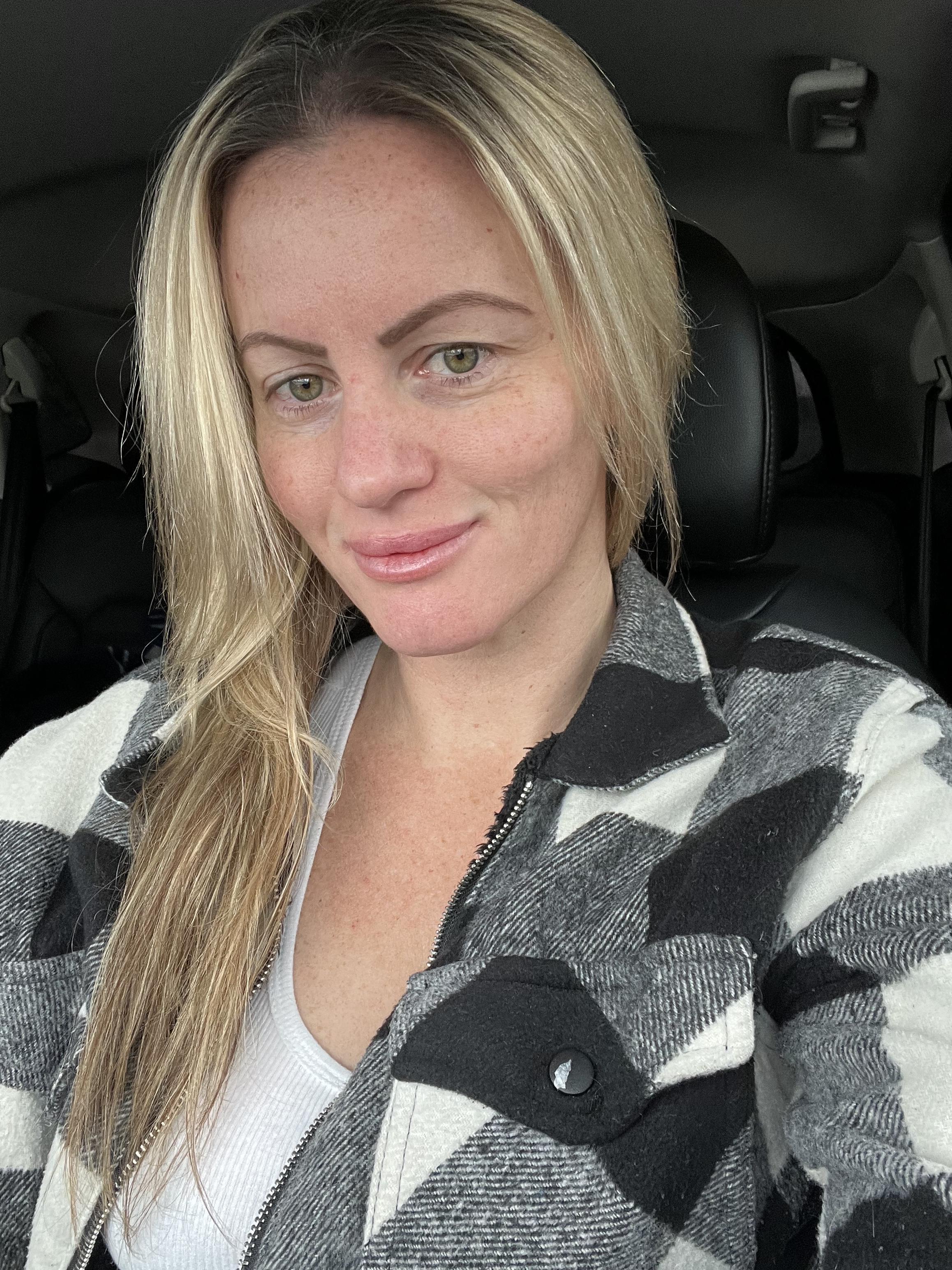 Rhyanmarie818