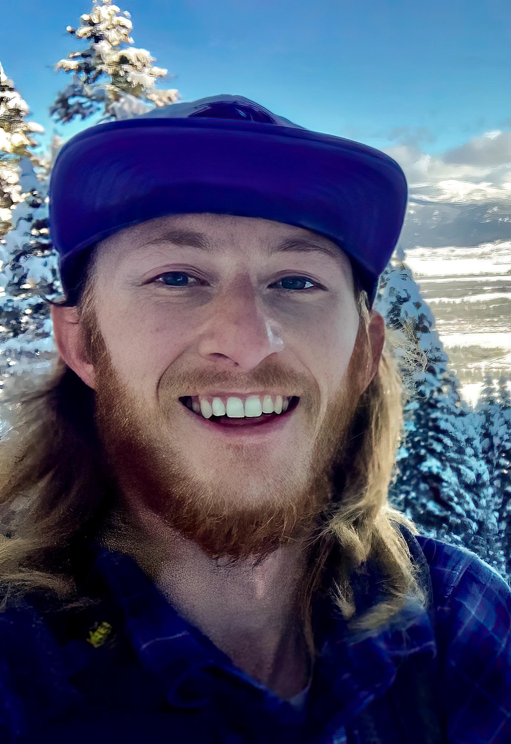 McCallskibum