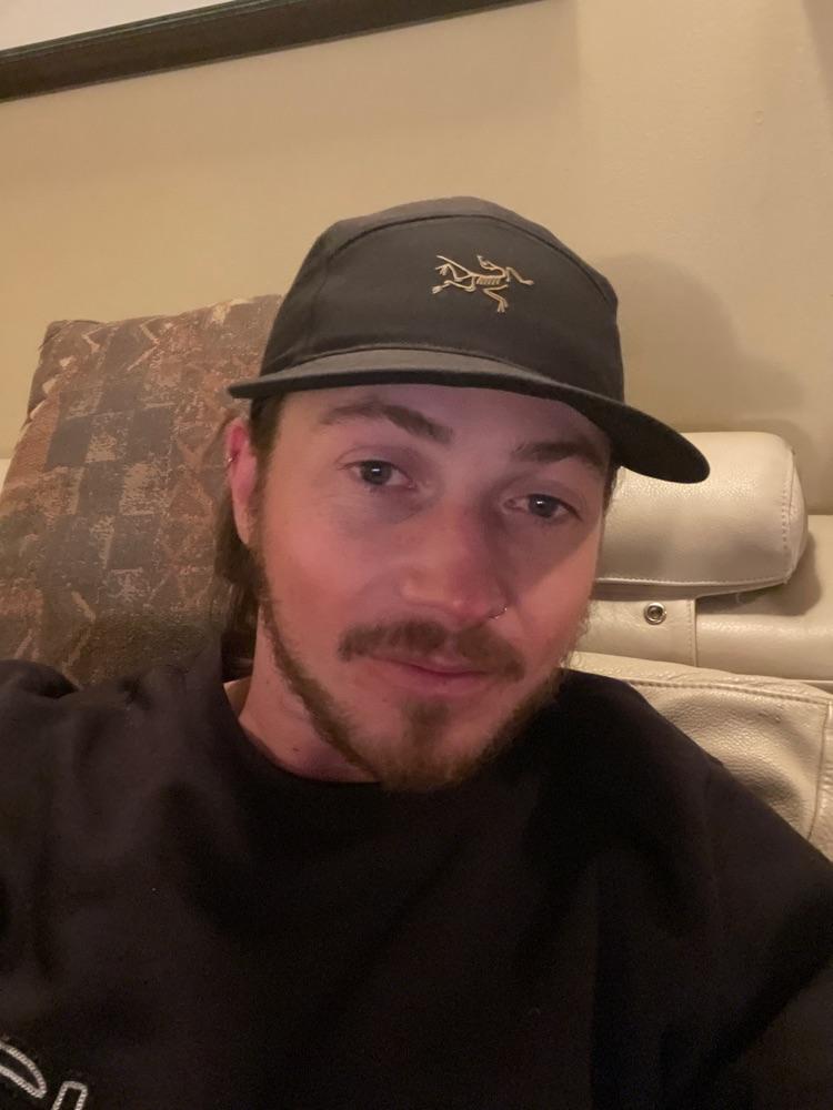 Dooner78