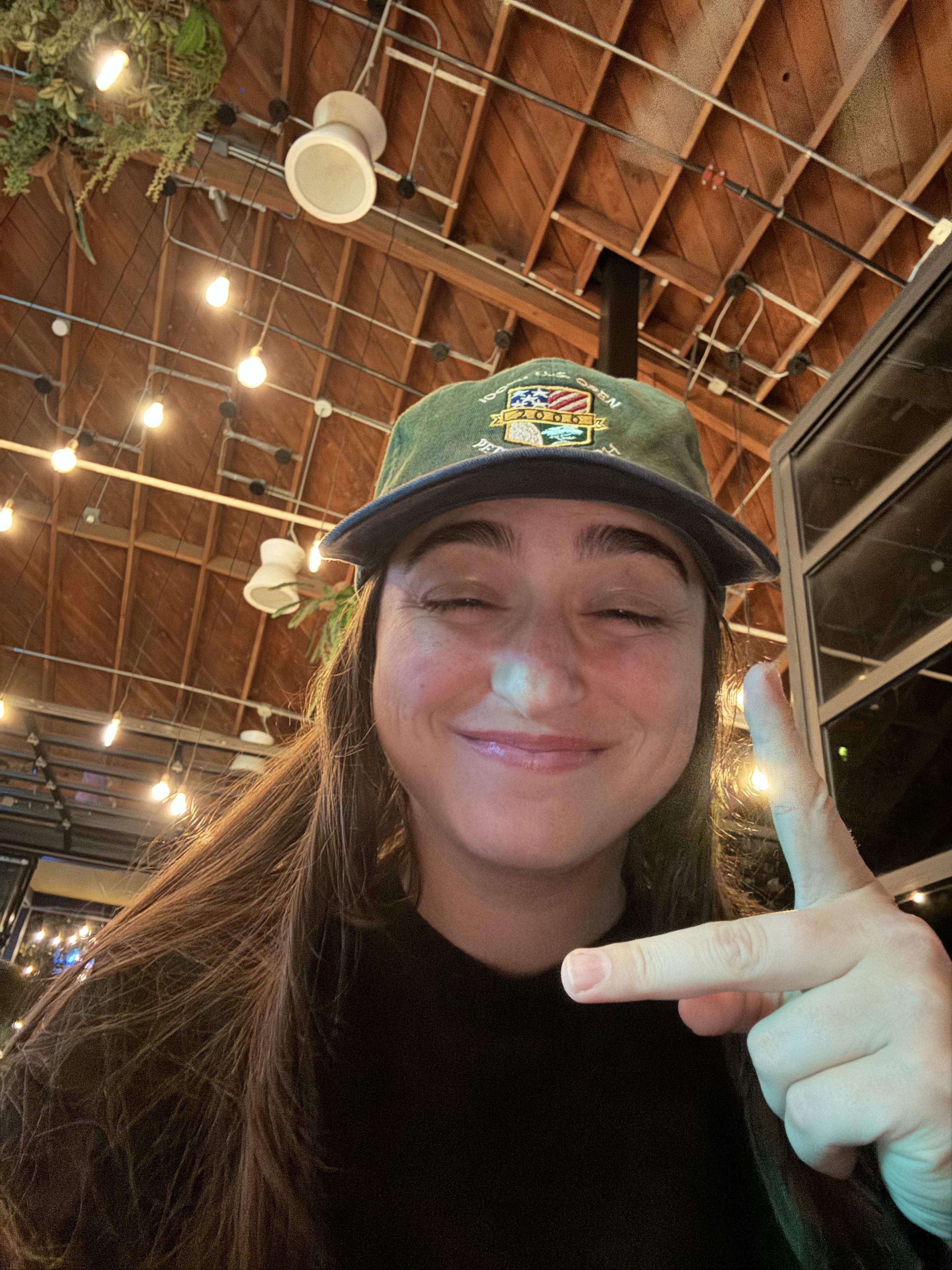 lilbitlit