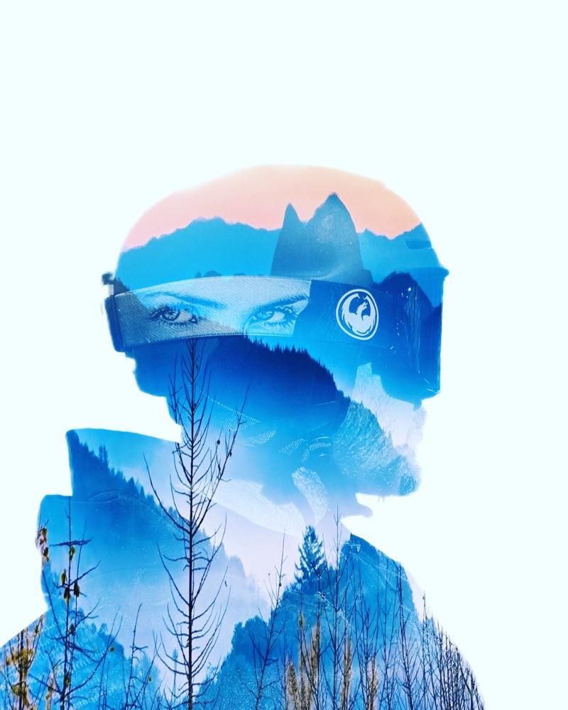shredstories