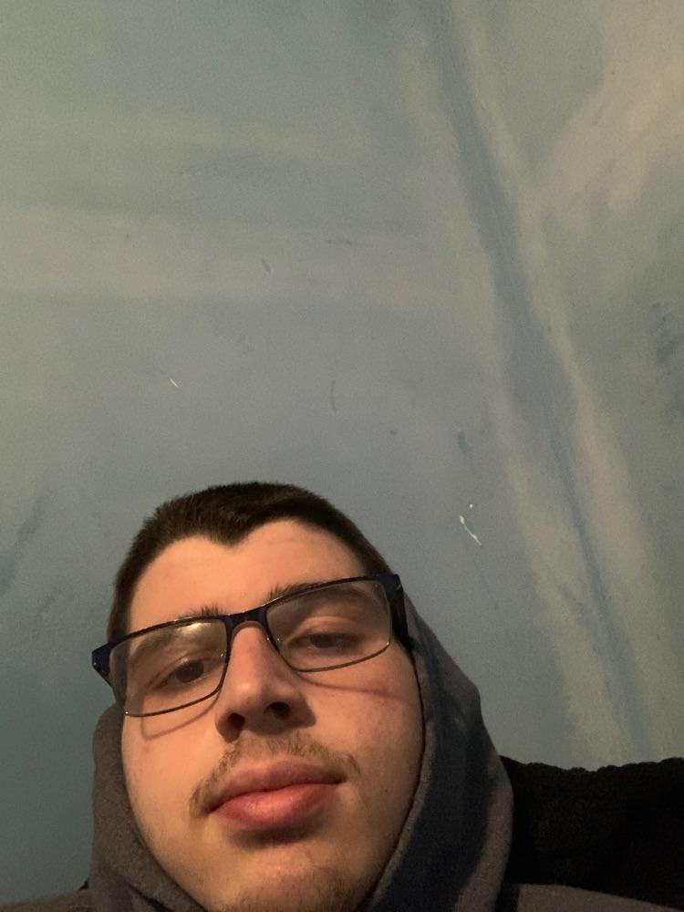 Stormjo7