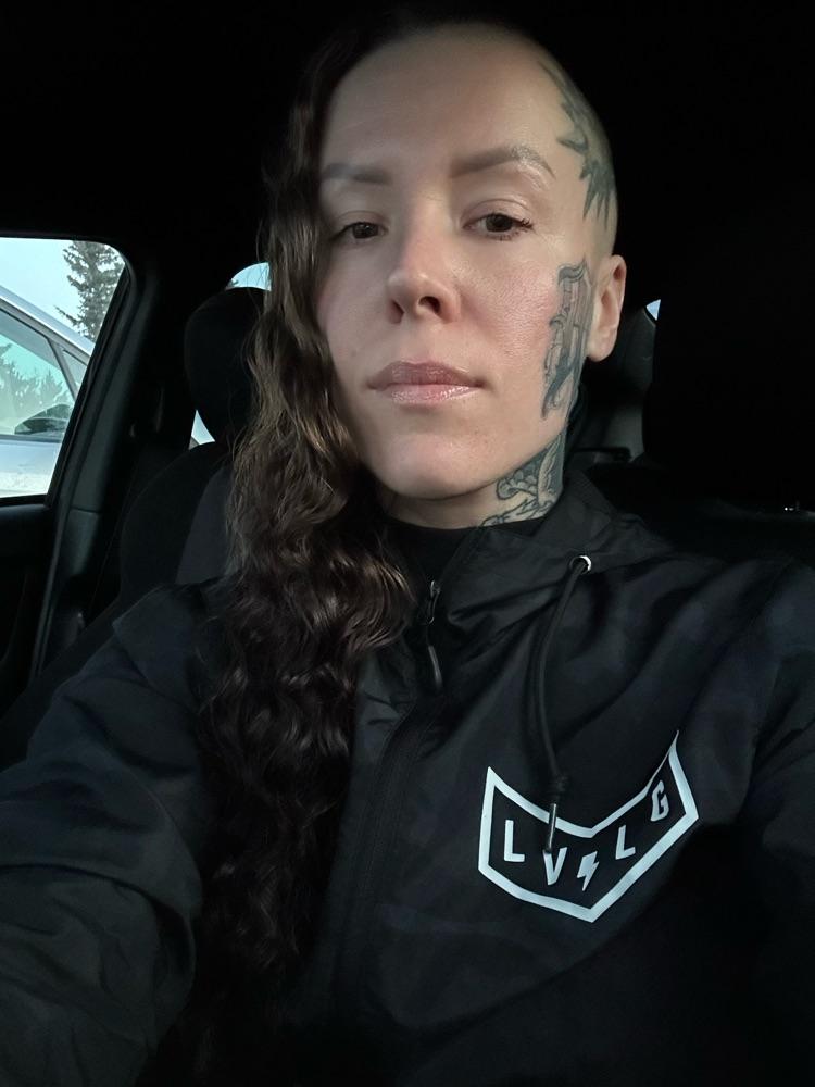 kaitlintattoos