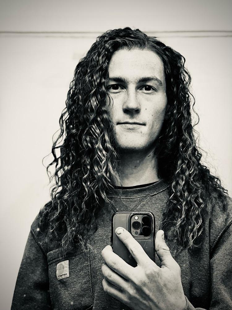 MGJallday