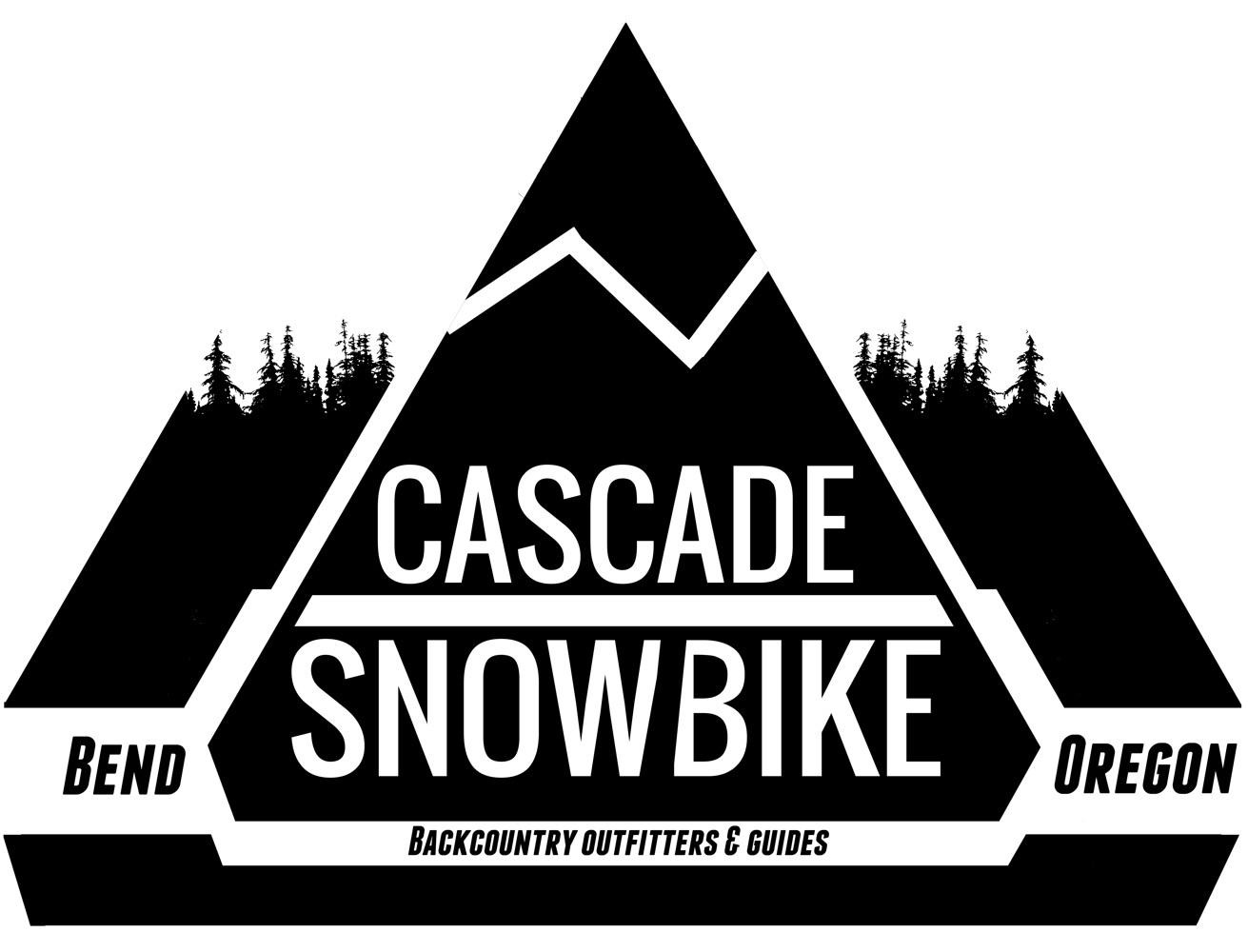 cascadesnowbike