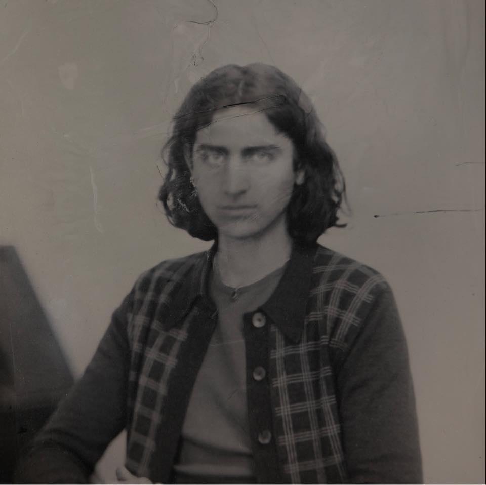 averyginsberg
