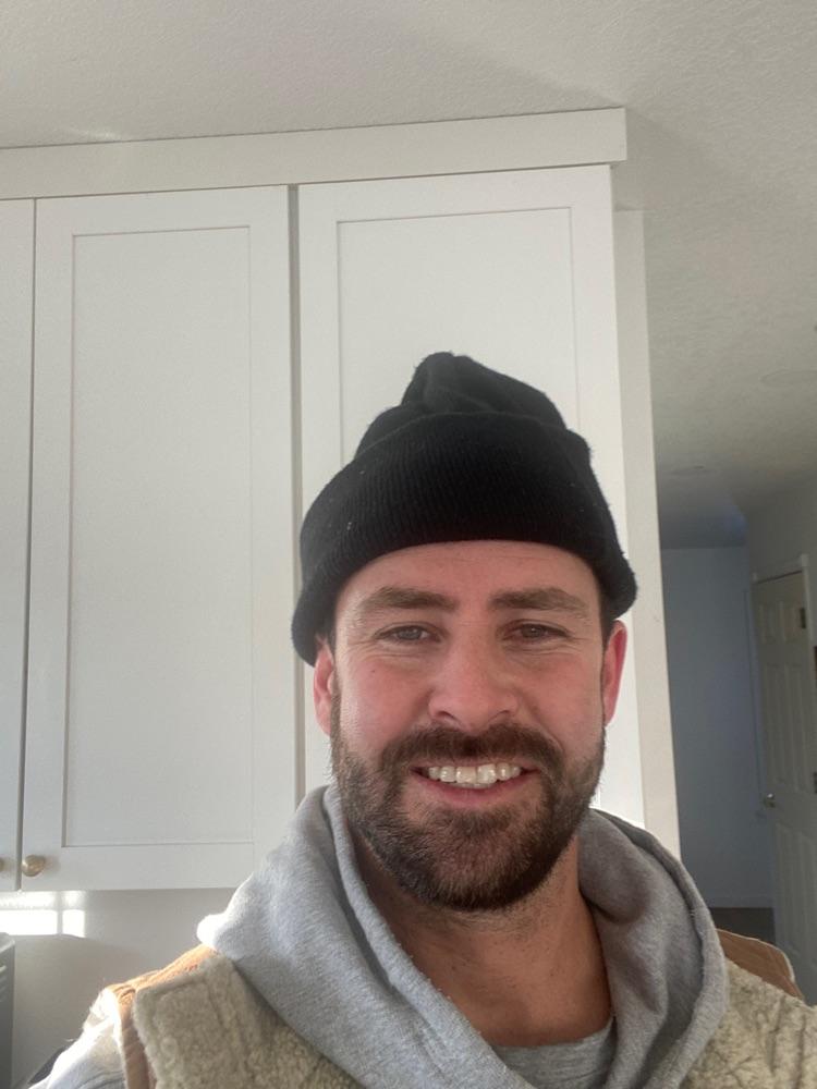 wildcolby