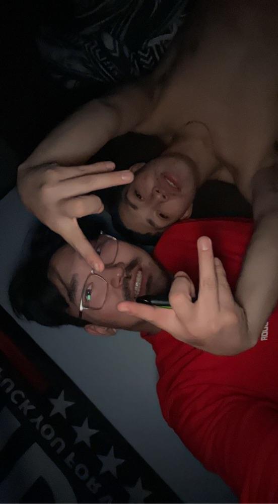 Cbass