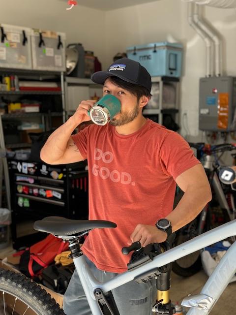 shreddy418