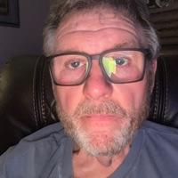 Peepopslikesbikes
