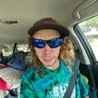 Shayneblu