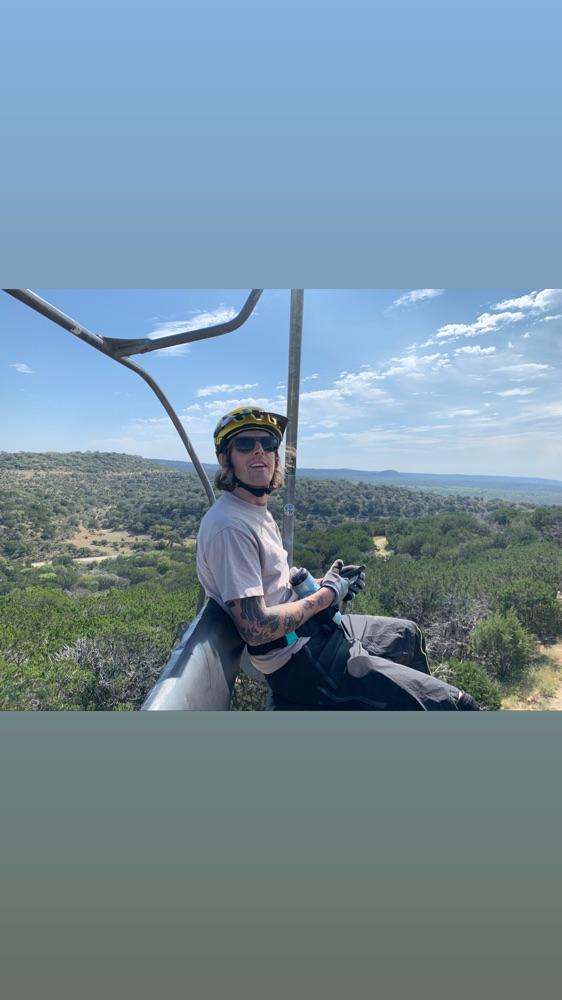 Send_ATX