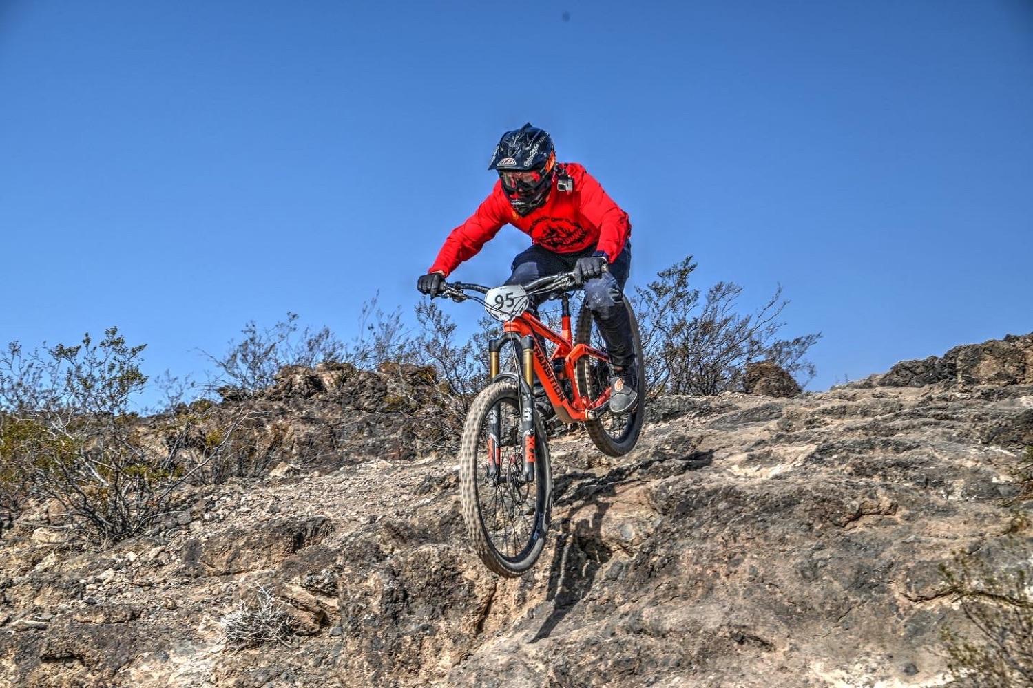 Mtbspens