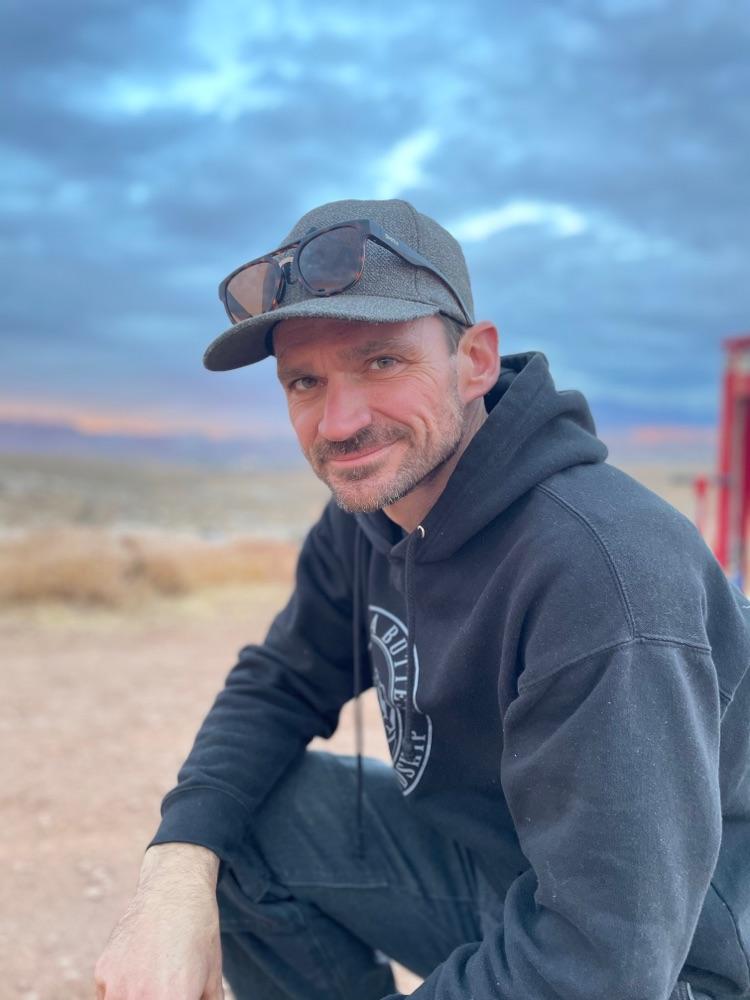 Trail_Whisperer