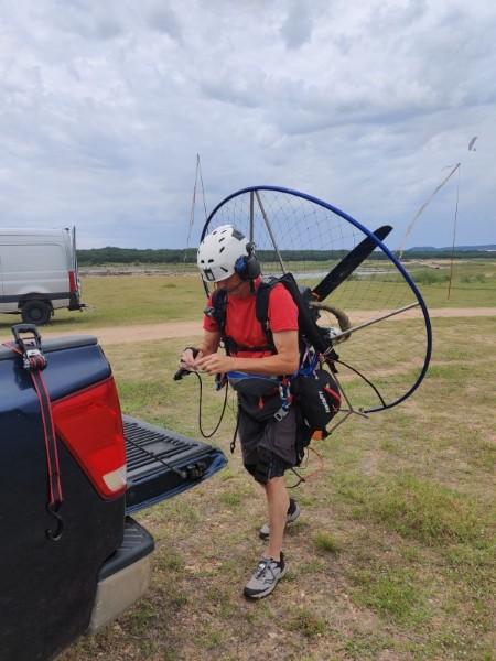 newflyer