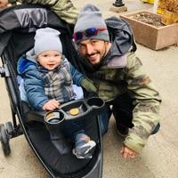 PrintDaddy