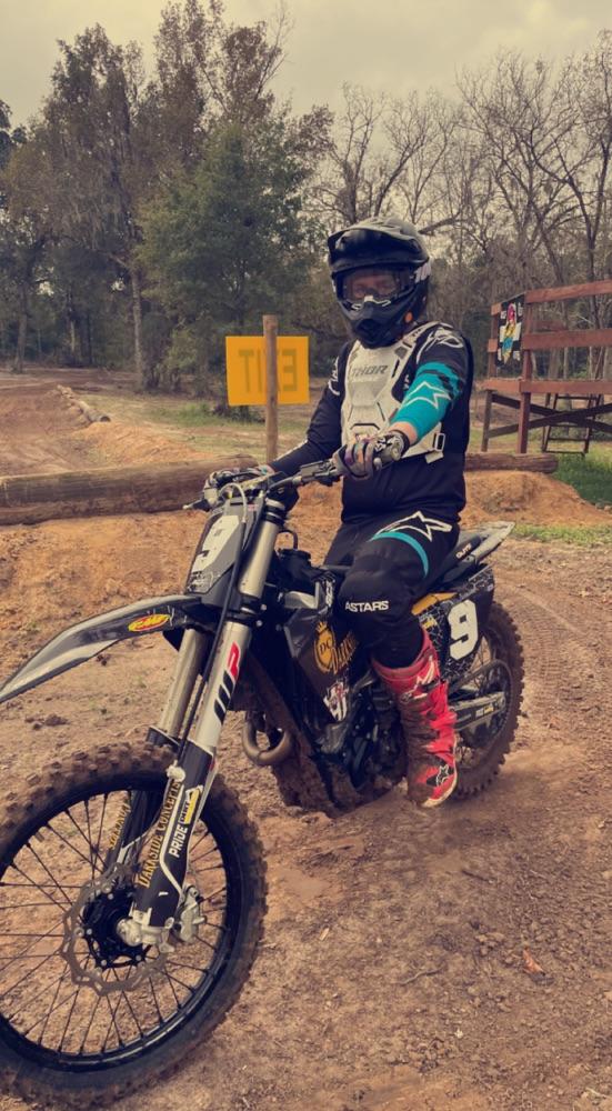 Jaxen_robinson