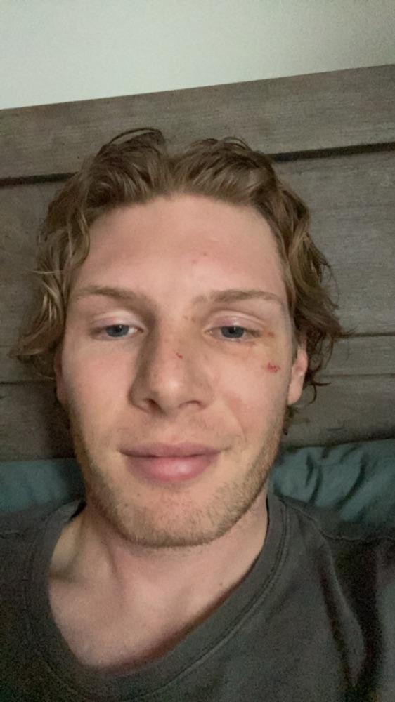 jesse.pyrah
