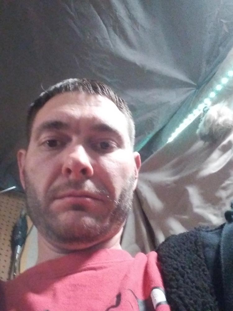 Mikeyanderson