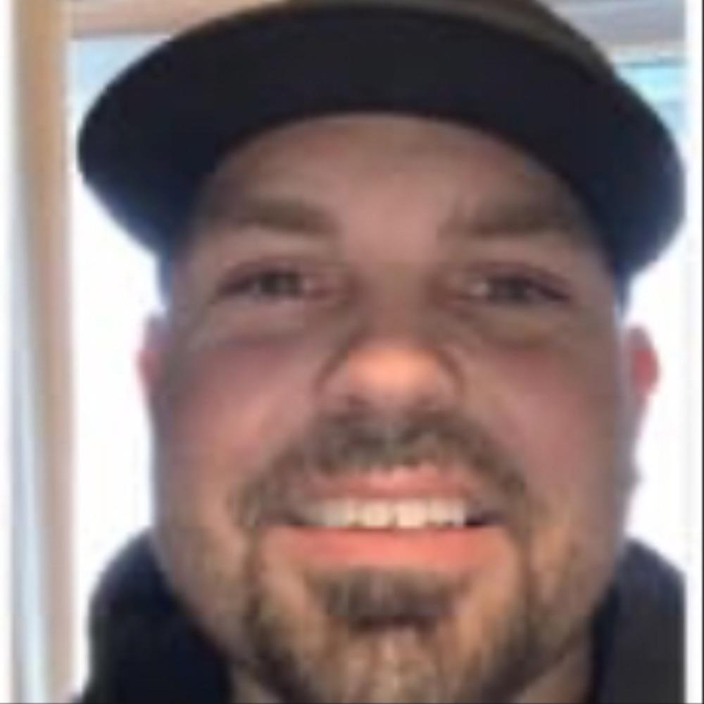 Rob4_5