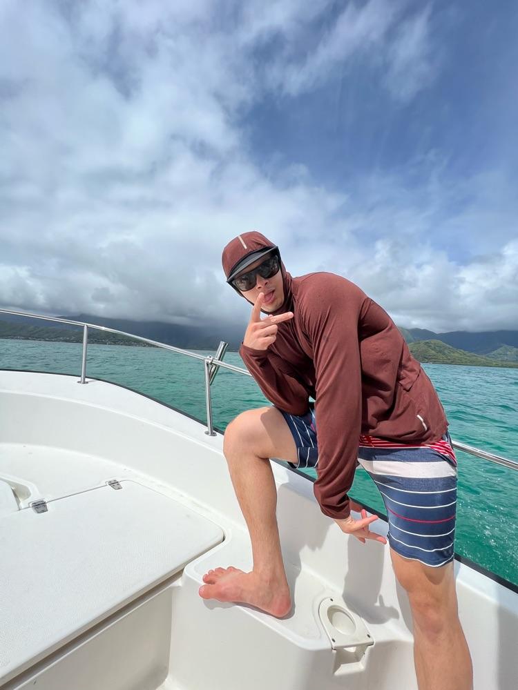 Kekahu