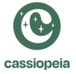 Cassiopeia
