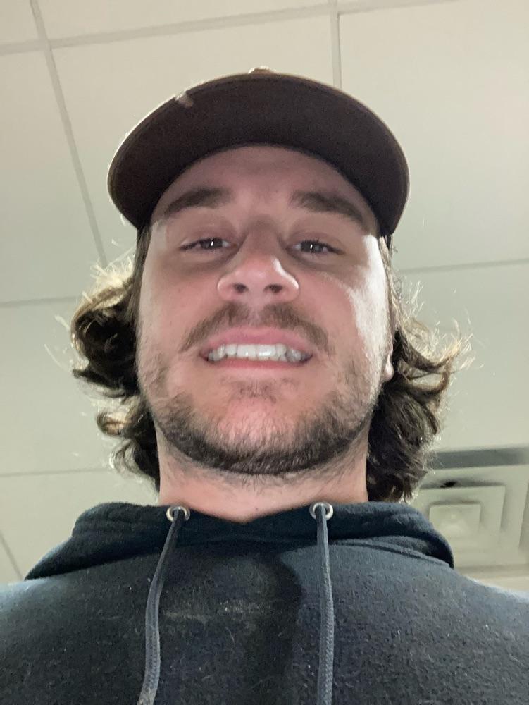 Jfry3