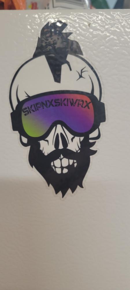 Skipunk