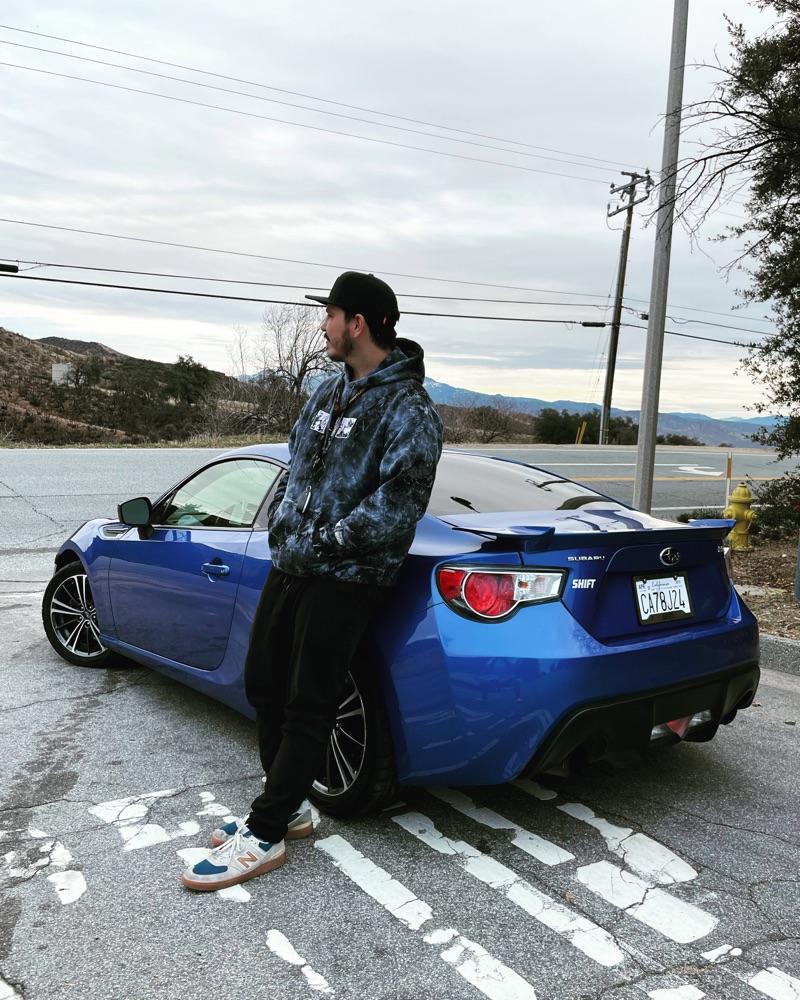 Timperez017