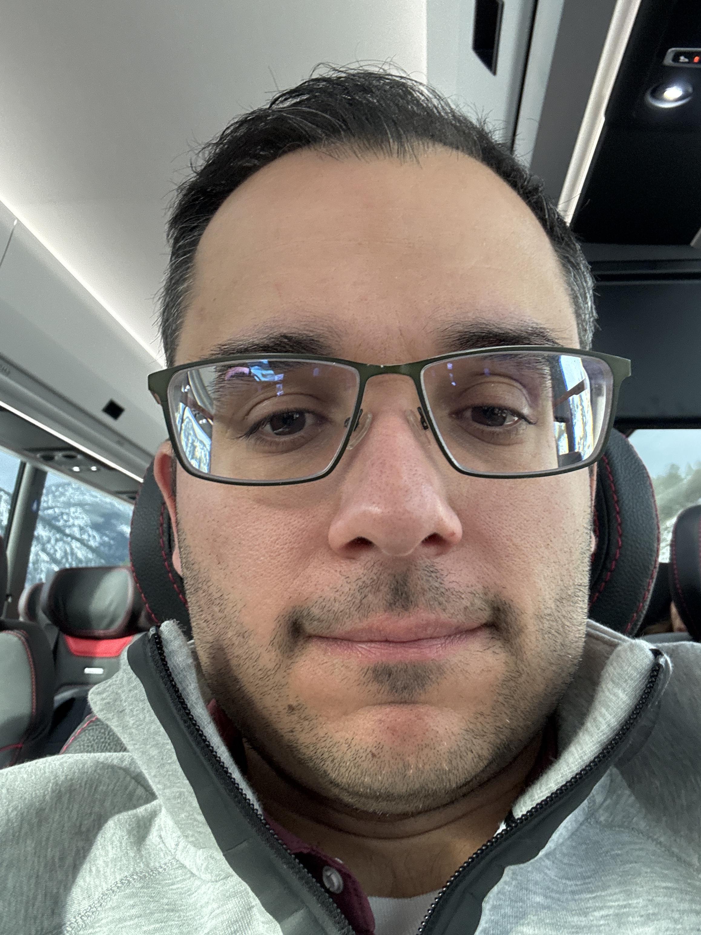 TommyM26