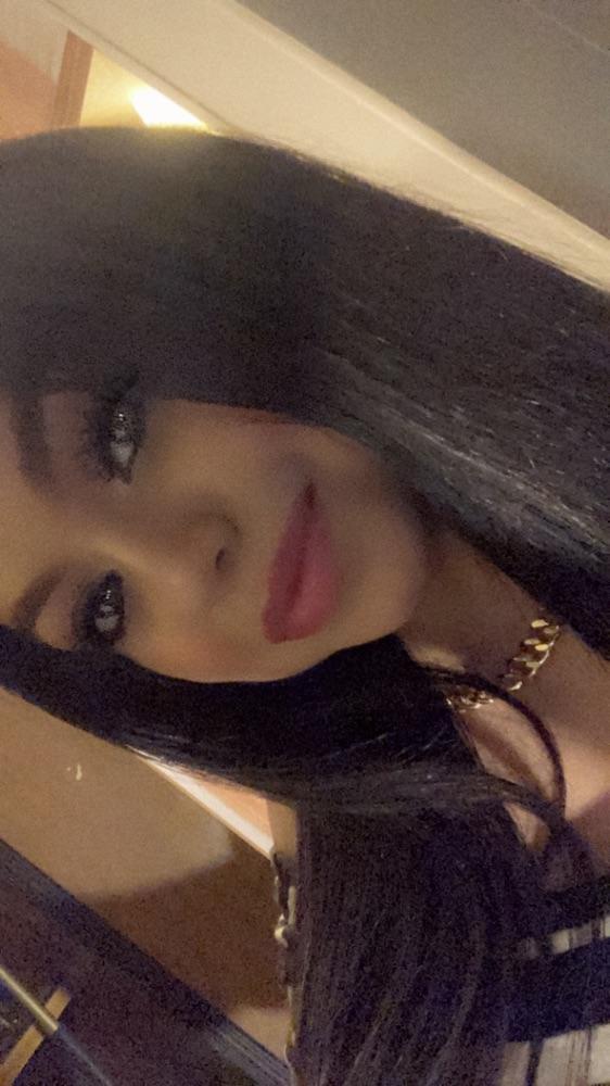 Luzz244