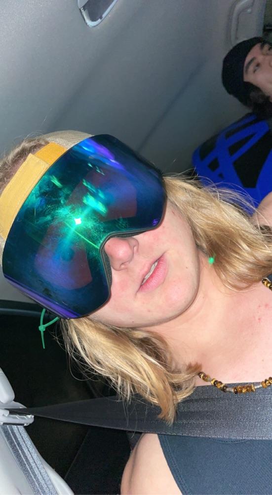 blonde_jesus