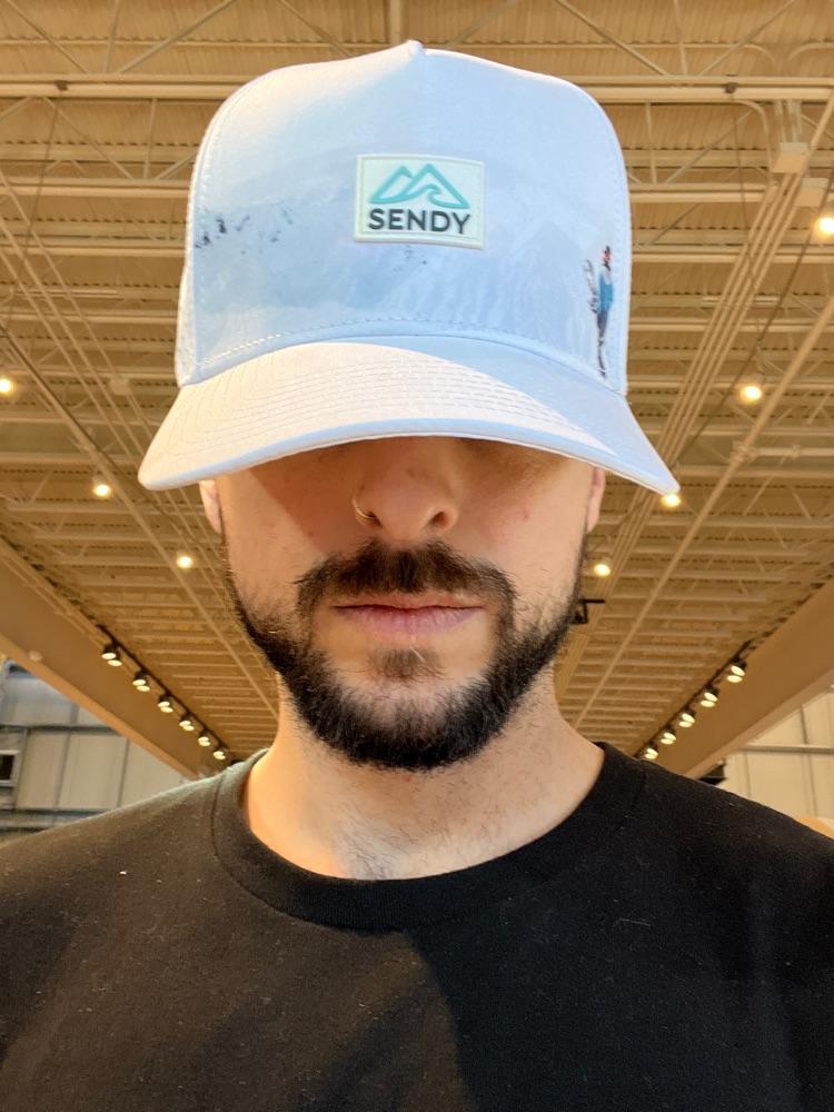 Dbianco