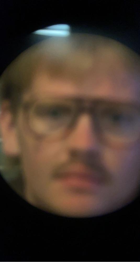 Neff_Hansen