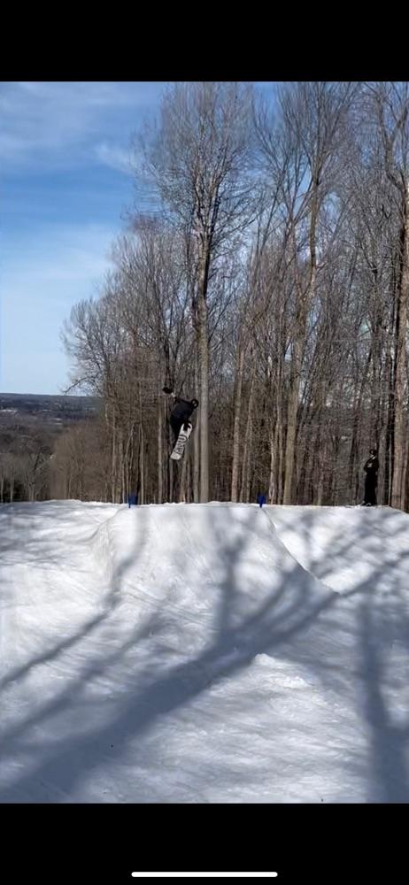 Dylant_bmx15