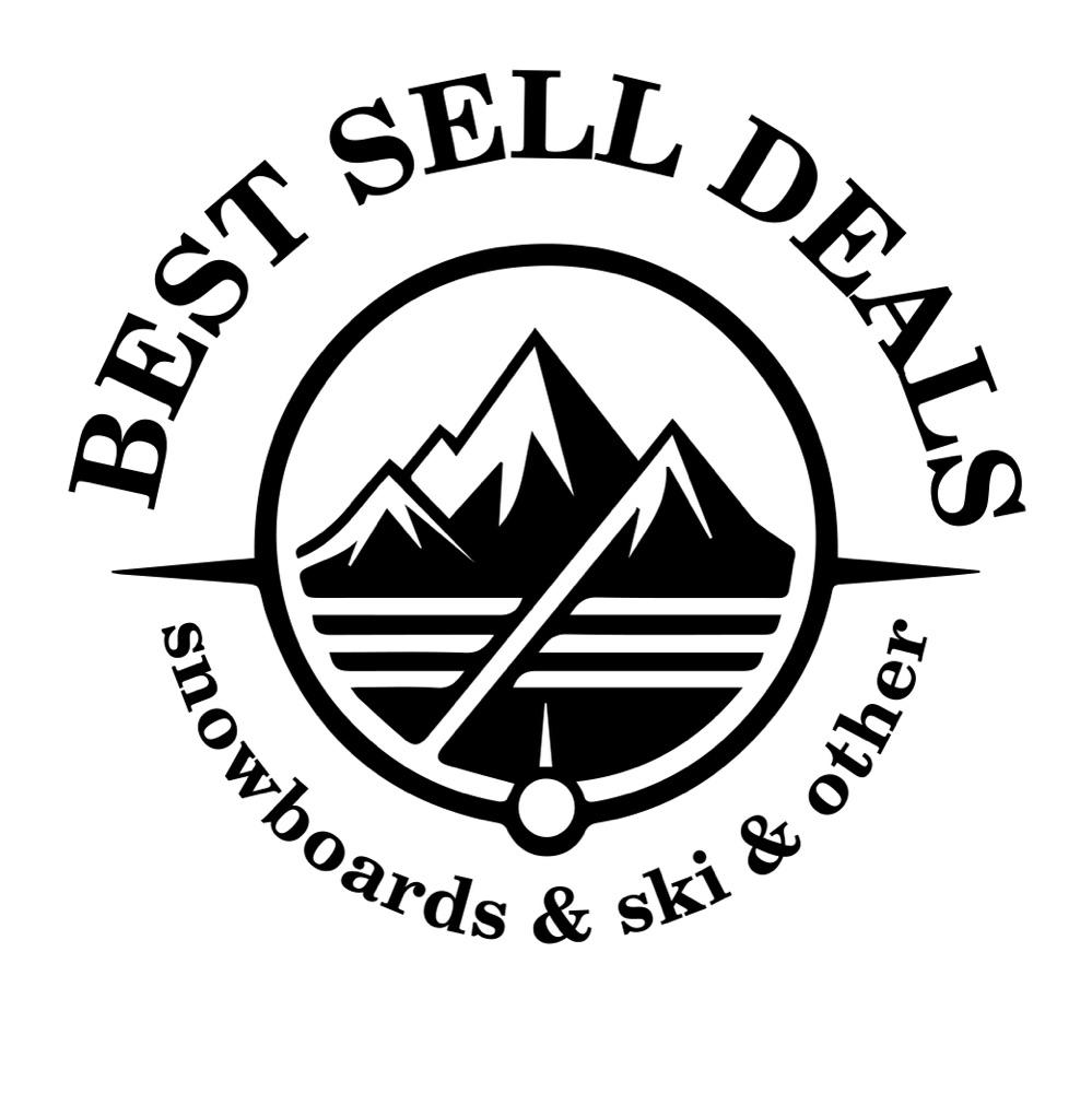 bestselldeals