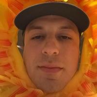therealmattryun