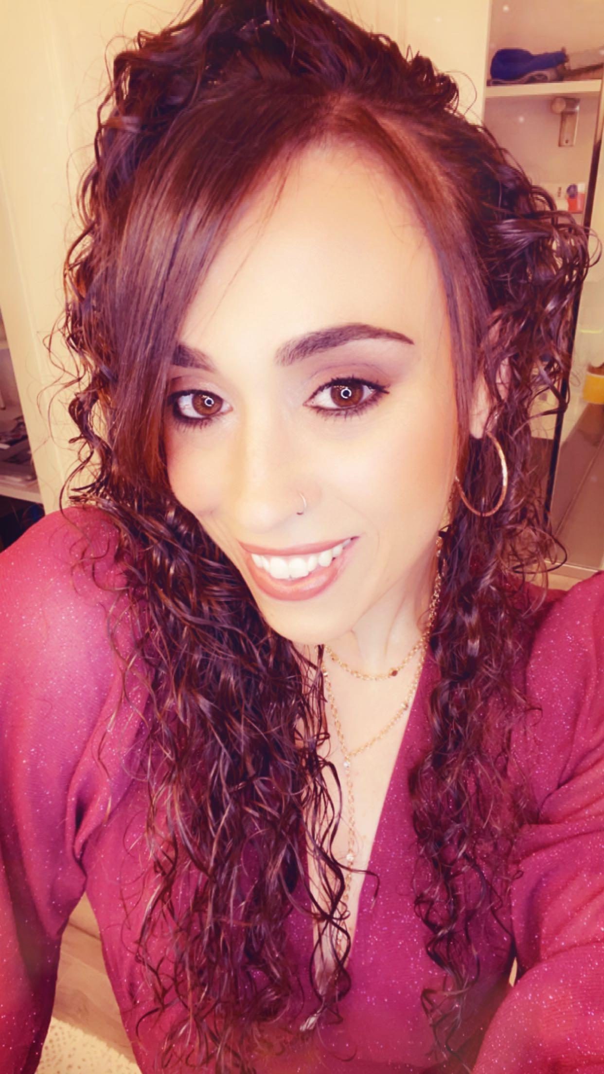 Just_Jo