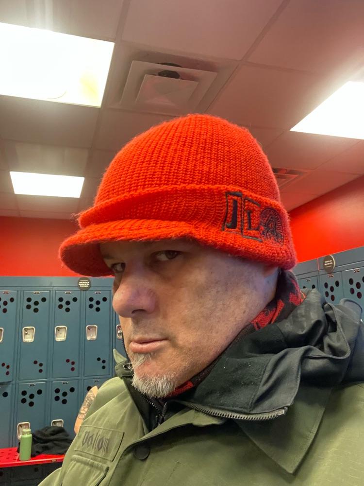 Punksprocker72