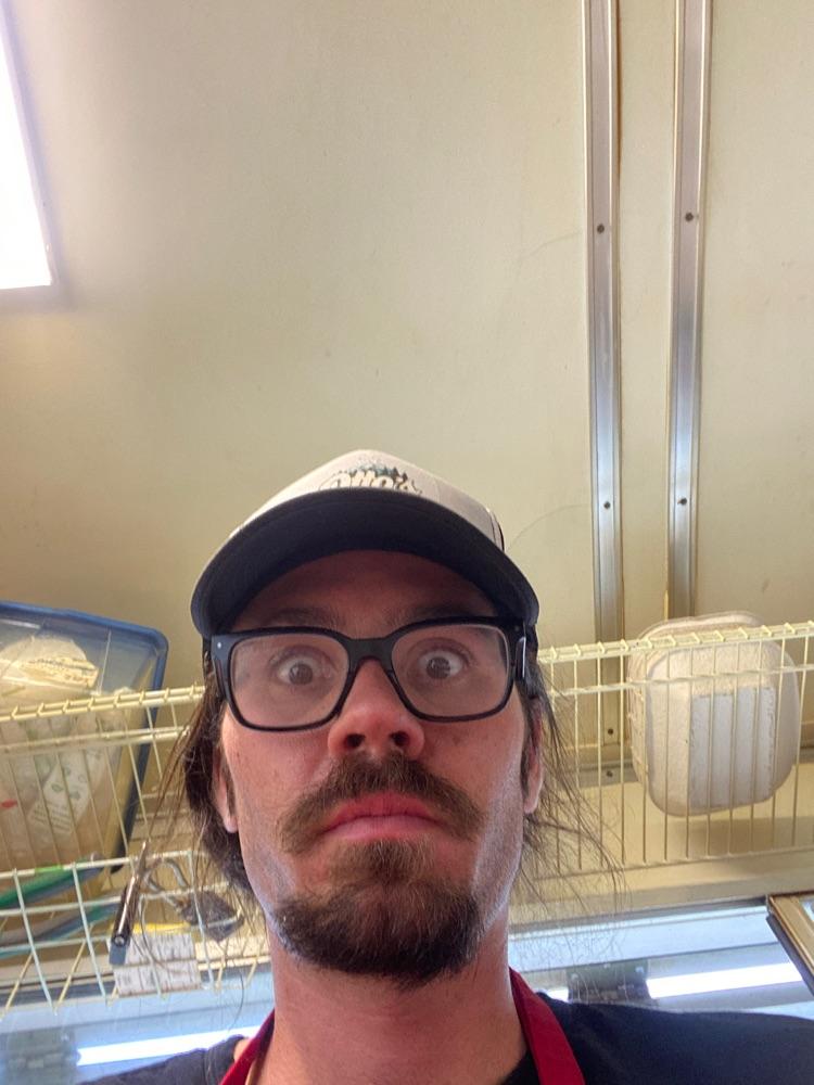Mjcallahan