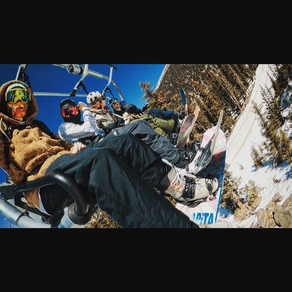 dsteez