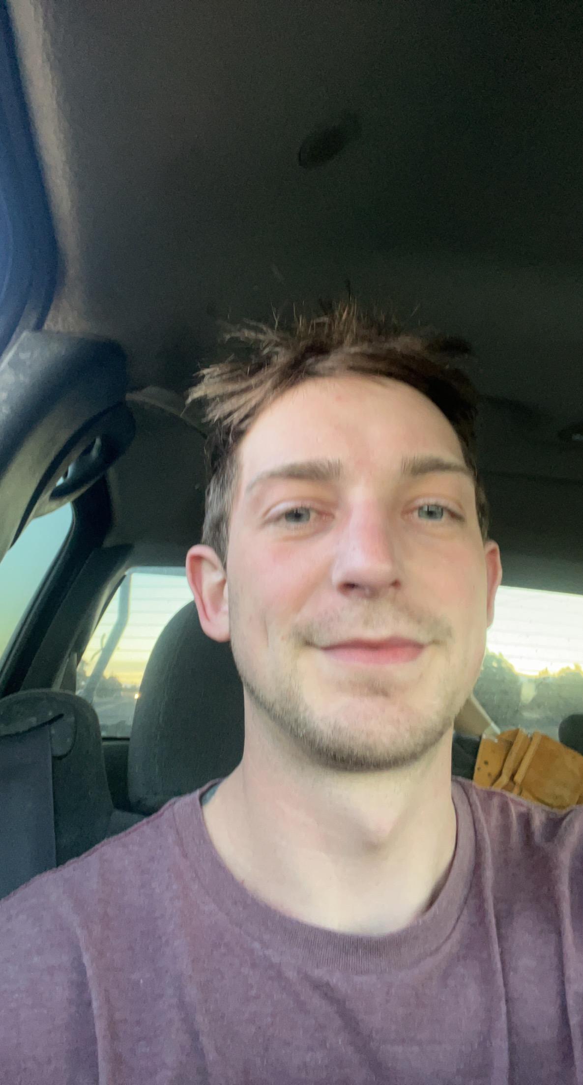 Ratboi6969