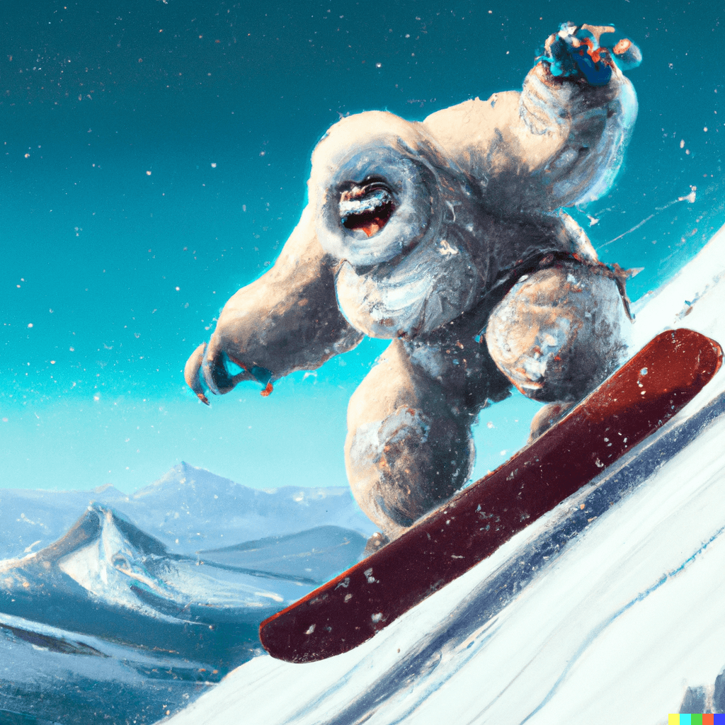 snowrankings