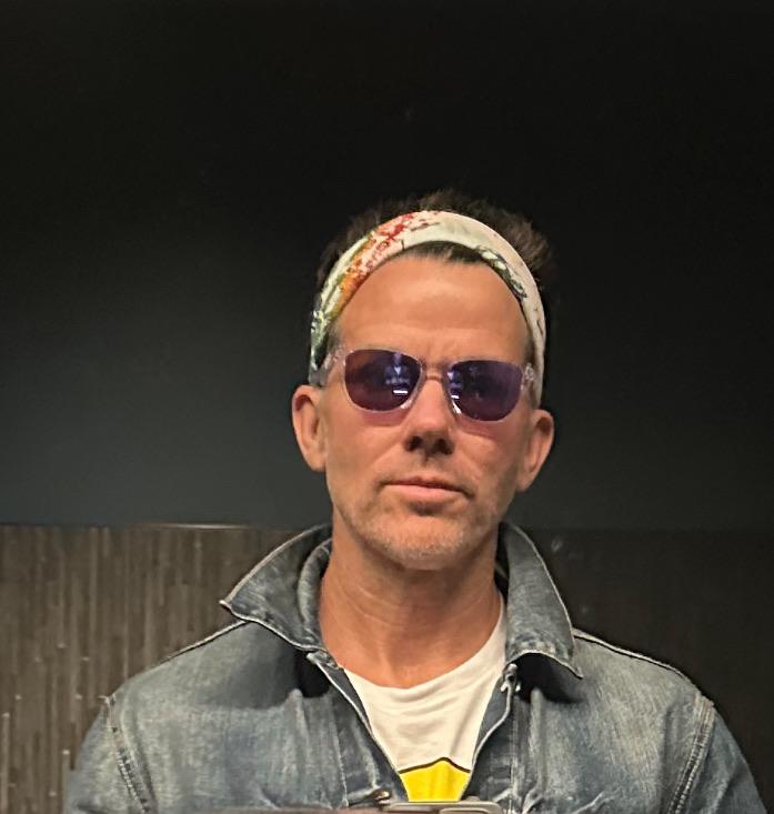 ChadwickMouton