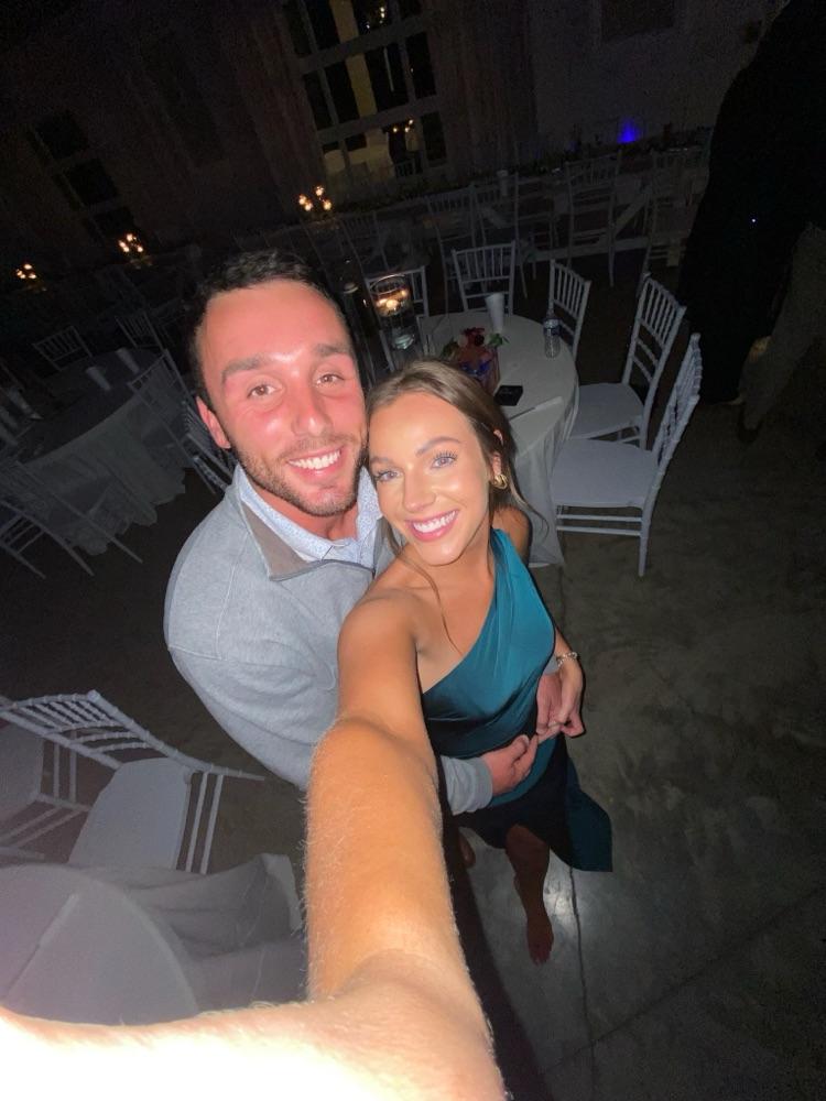 Sarah