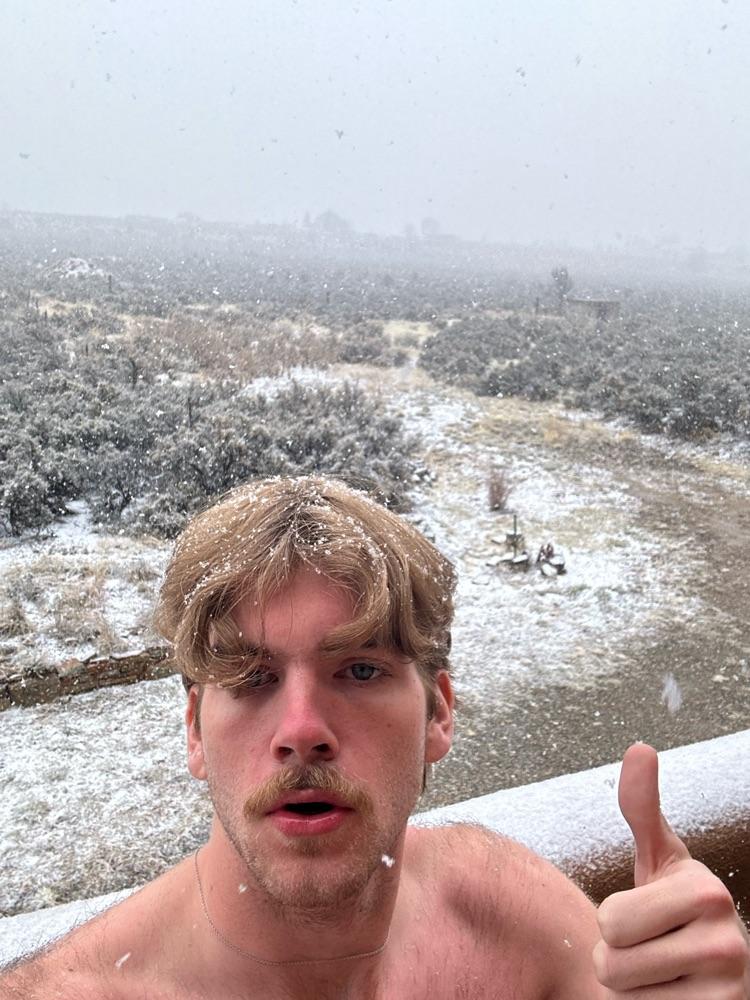 JakeChapman1