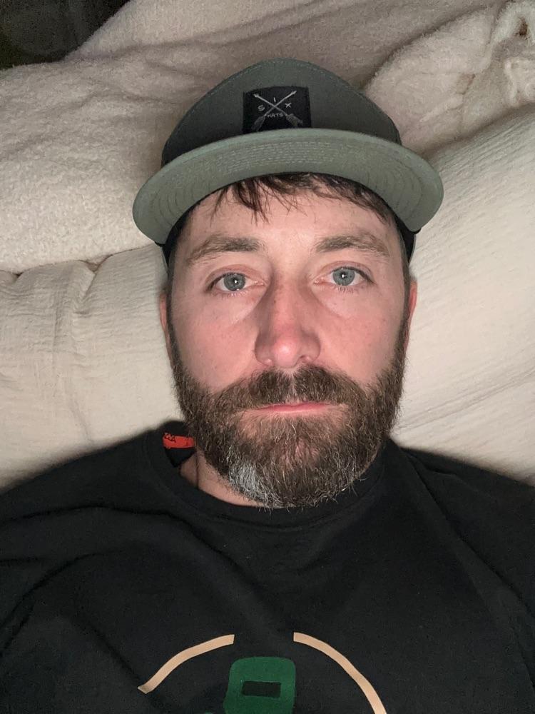 Minceesh86