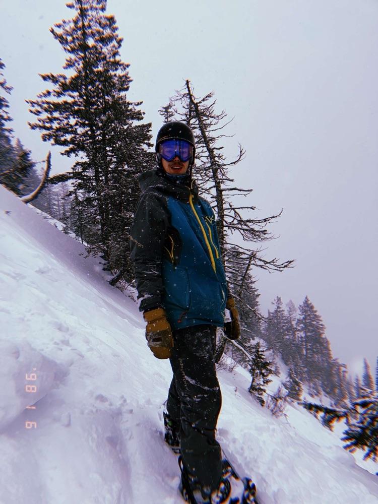 Liam.Salberg