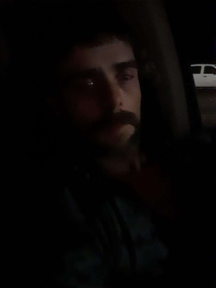 Dale1979