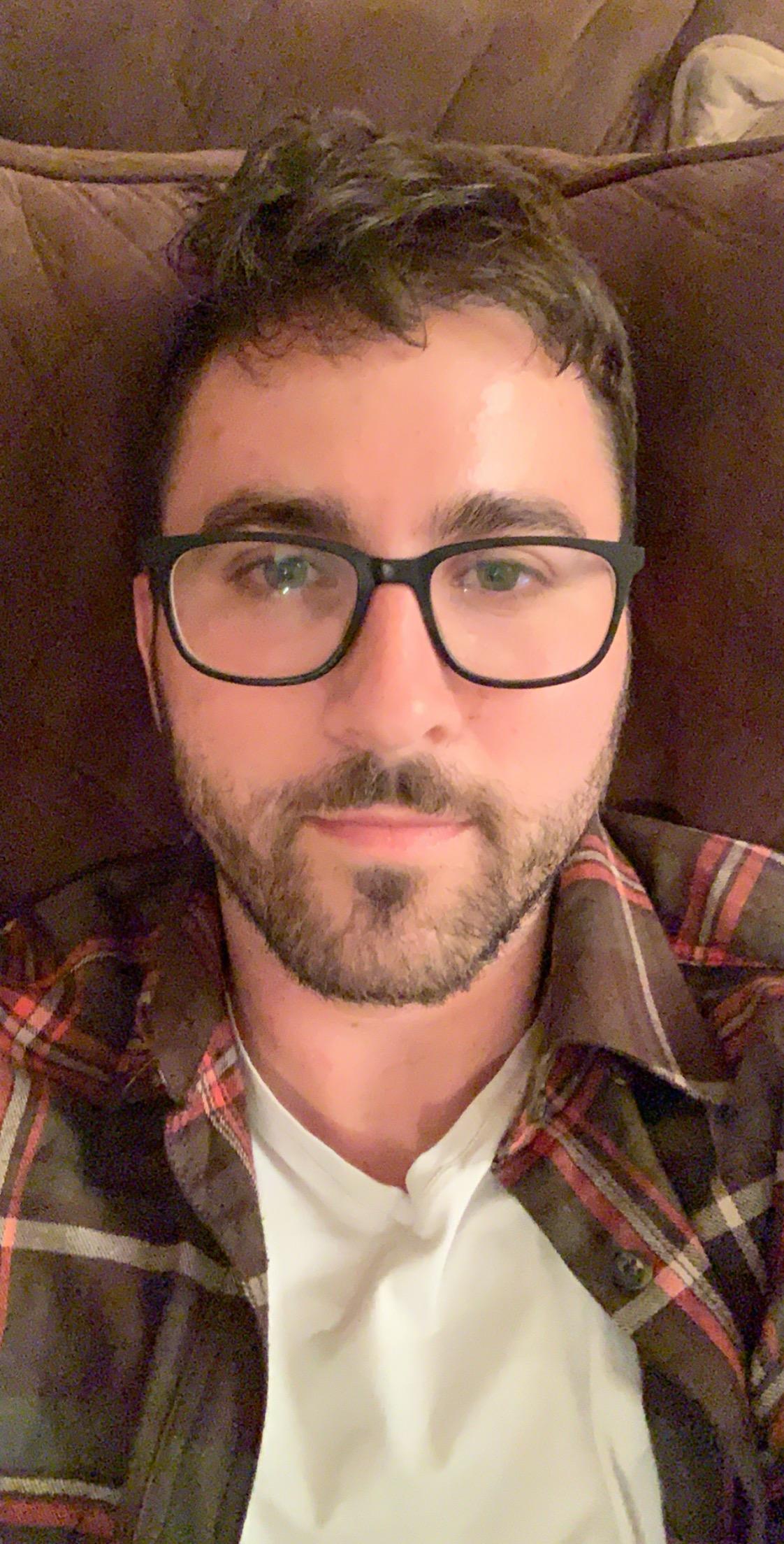 heyjoemaier